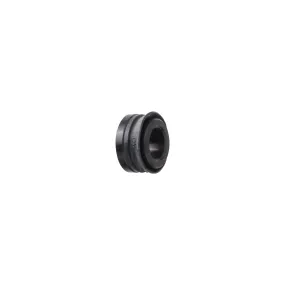 BONTRAGER DT ONYX END CAP