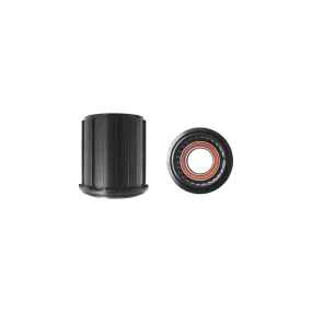 BONTRAGER DT240 10-SPEED FREEHUB BODY