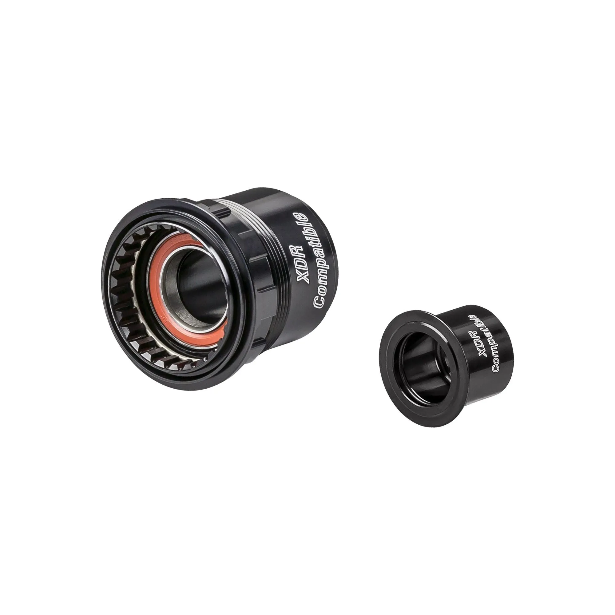 BONTRAGER DT240 12-SPEED XDR FREEHUB BODY