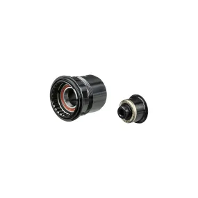BONTRAGER DT240 12-SPEED XDR FREEHUB BODY