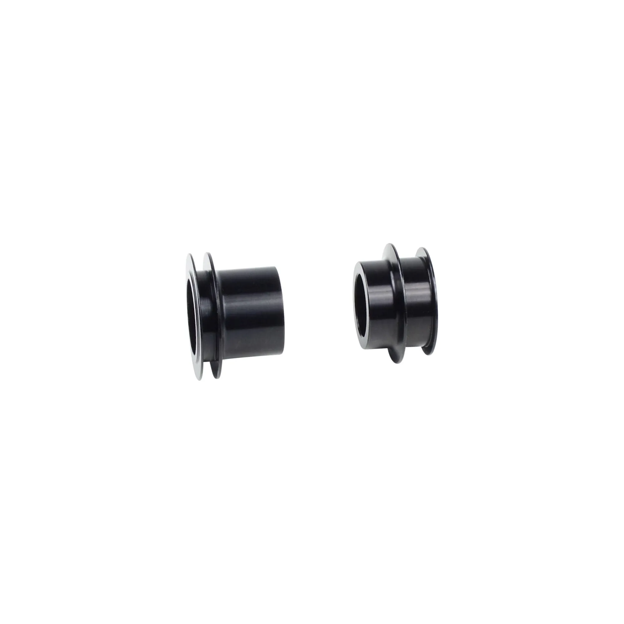 BONTRAGER DT240 15MM AXLE END CAP KIT