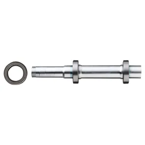 BONTRAGER KING EARL AXLE KIT