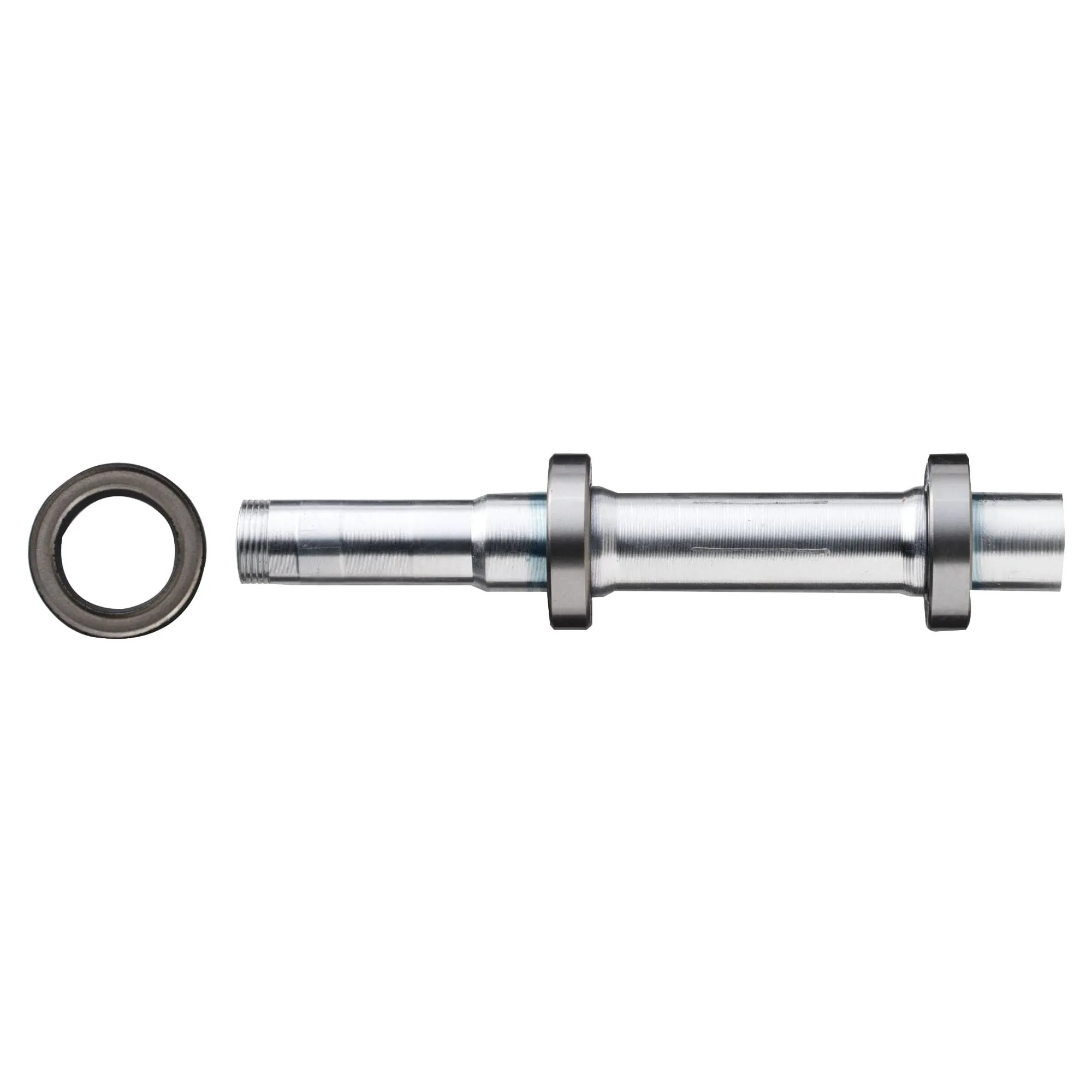 BONTRAGER KING EARL AXLE KIT