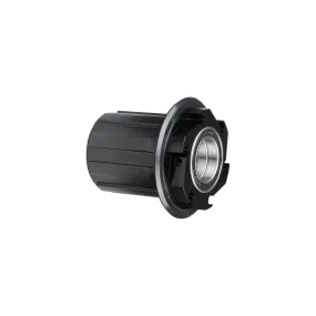 BONTRAGER RAPID DRIVE 10-SPEED FREEHUB BODY