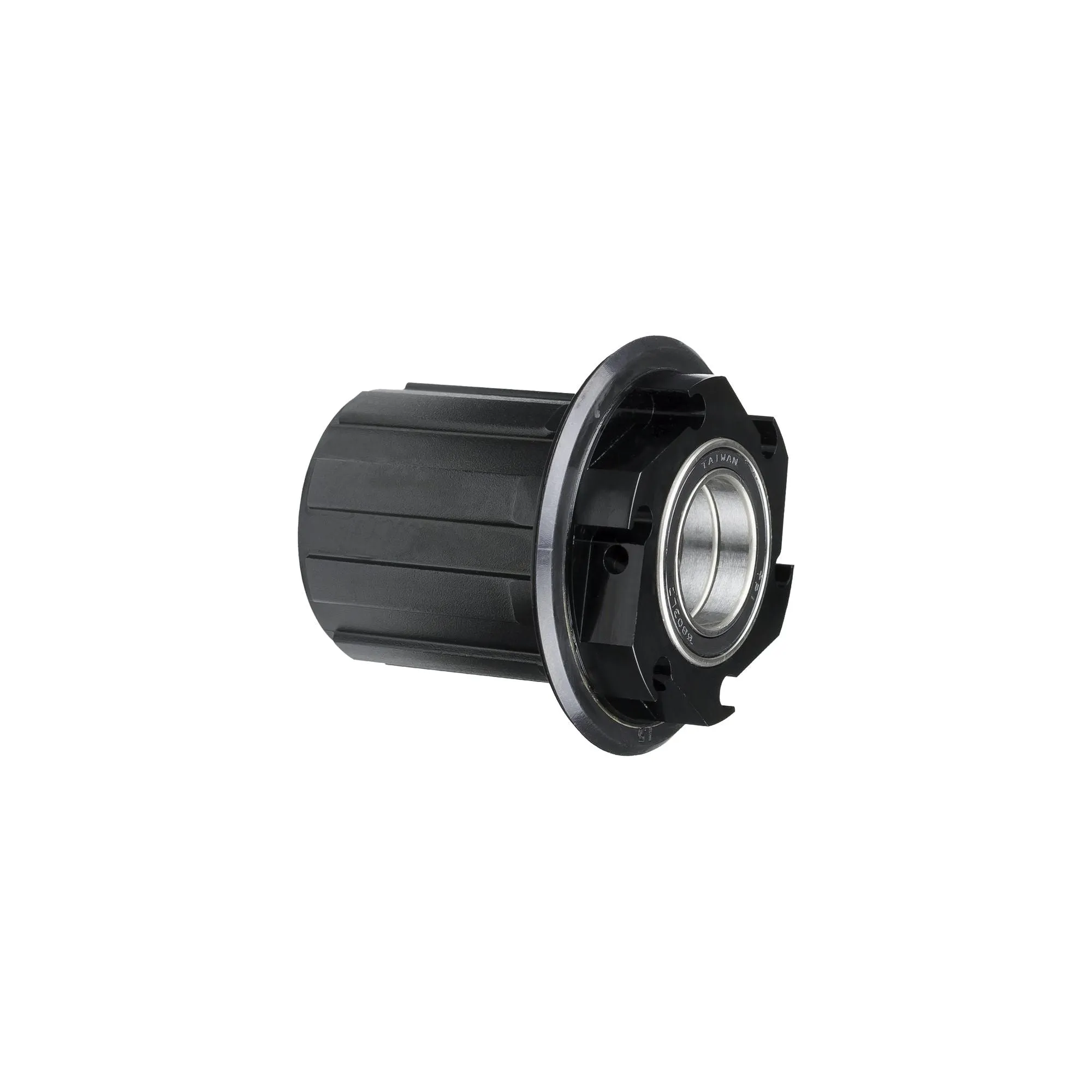BONTRAGER RAPID DRIVE 10-SPEED FREEHUB BODY