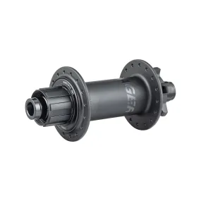 BONTRAGER RAPID DRIVE 108 DH REAR HUB