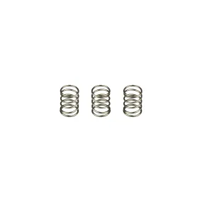 BONTRAGER RAPID DRIVE 108 FREEHUB PAWL SPRINGS