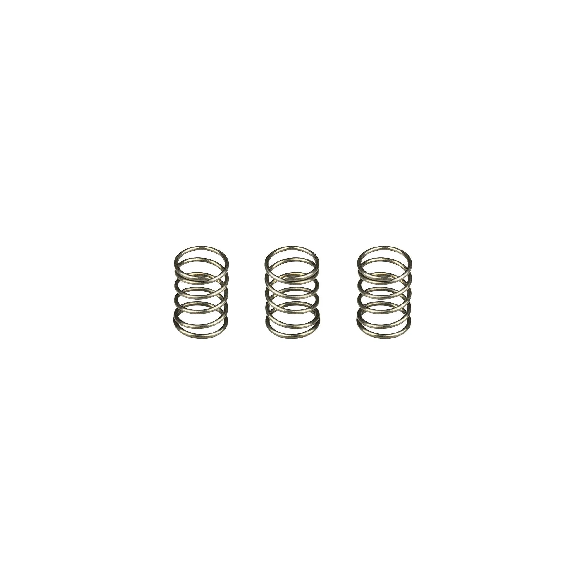 BONTRAGER RAPID DRIVE 108 FREEHUB PAWL SPRINGS