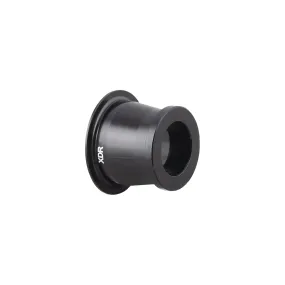 BONTRAGER RATCHET EXP ROAD 12MM DRIVE SIDE AXLE END CAP