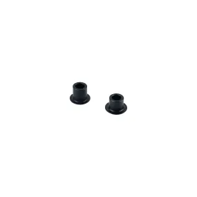 BONTRAGER RHYTHM ELITE/PRO 12MM AXLE END CAP