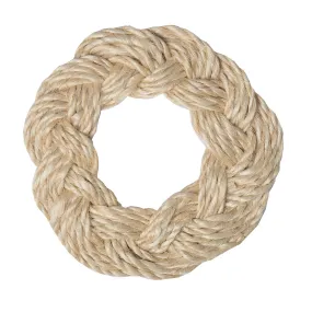 Braided Rope Charger