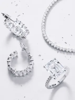 BUILD YOUR ULTIMATE JEWELLERY BOX | 25% OFF 3 PCS