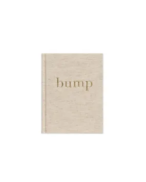 Bump A Pregnancy Story Oatmeal