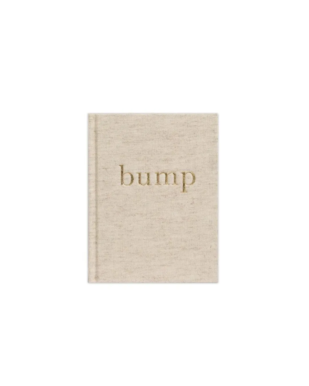 Bump A Pregnancy Story Oatmeal