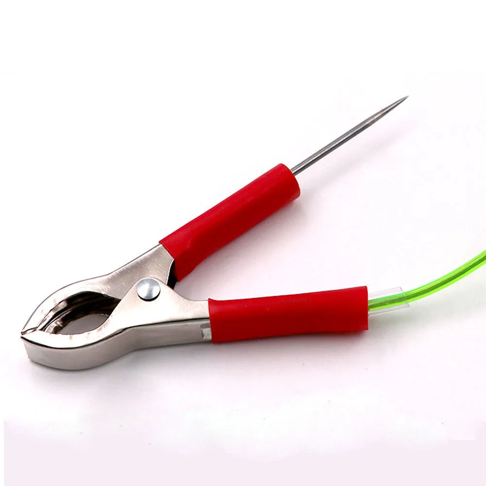 Car  Test  Light  Electric  Pen Line Test Electric Multi-function