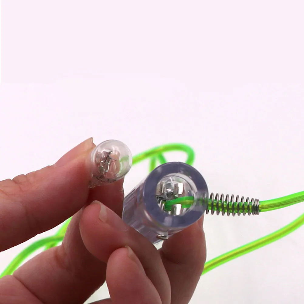 Car  Test  Light  Electric  Pen Line Test Electric Multi-function