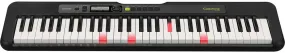 Casio Casio tone LK-S250 Lighted-key Portable Arranger
