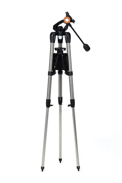 Celestron Inspire 70AZ Refractor Telescope - 22401