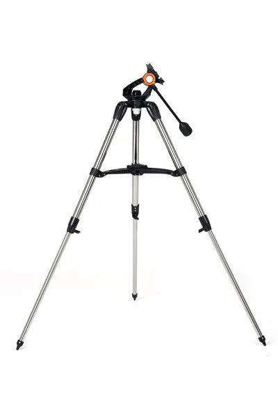 Celestron Inspire 70AZ Refractor Telescope - 22401