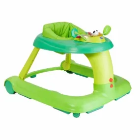 Chicco - Activity Center Chicco 123