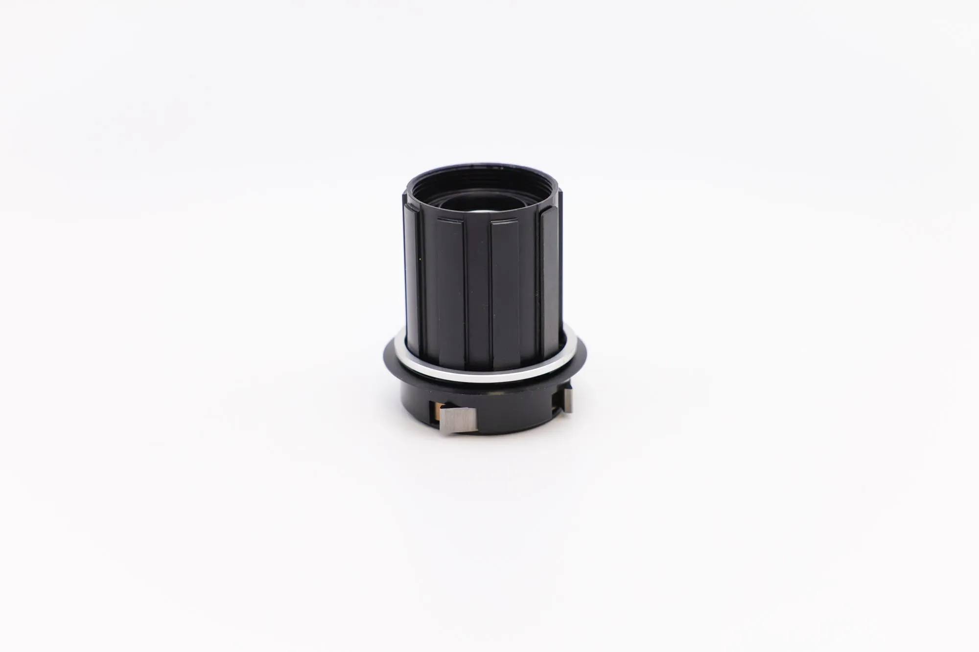 Chrono DB Freehub | Shimano/SRAM HG Splined