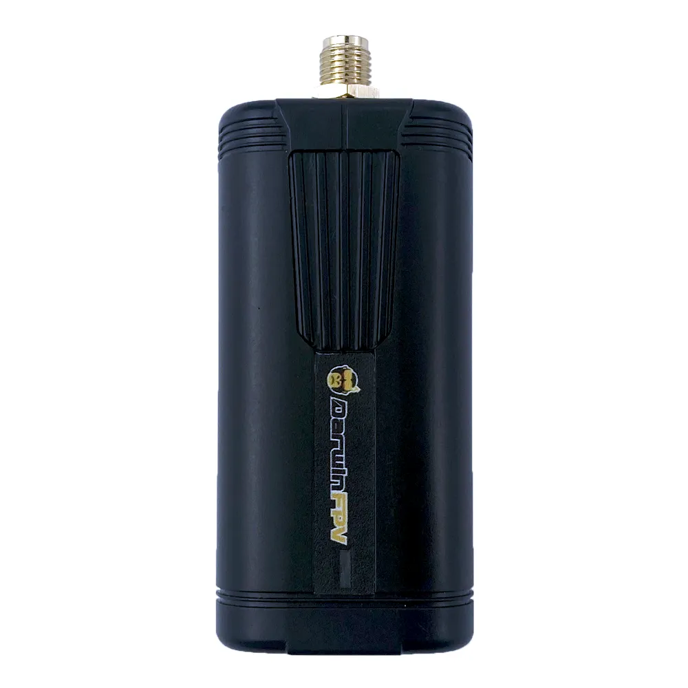 Darwin Vantac ELRS 2.4G Lite TX Module