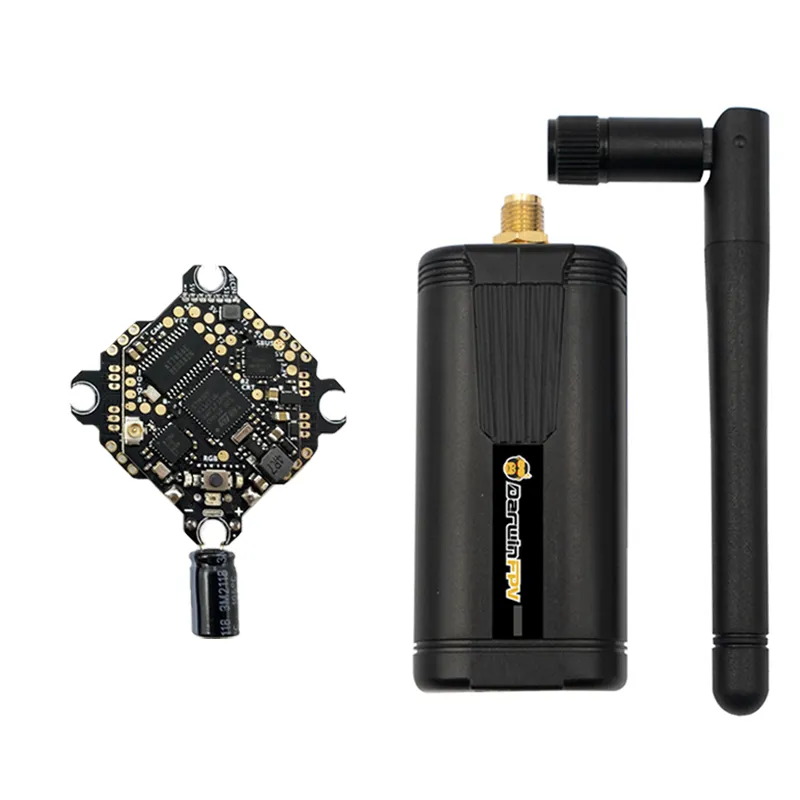 Darwin Vantac ELRS 2.4G Lite TX Module