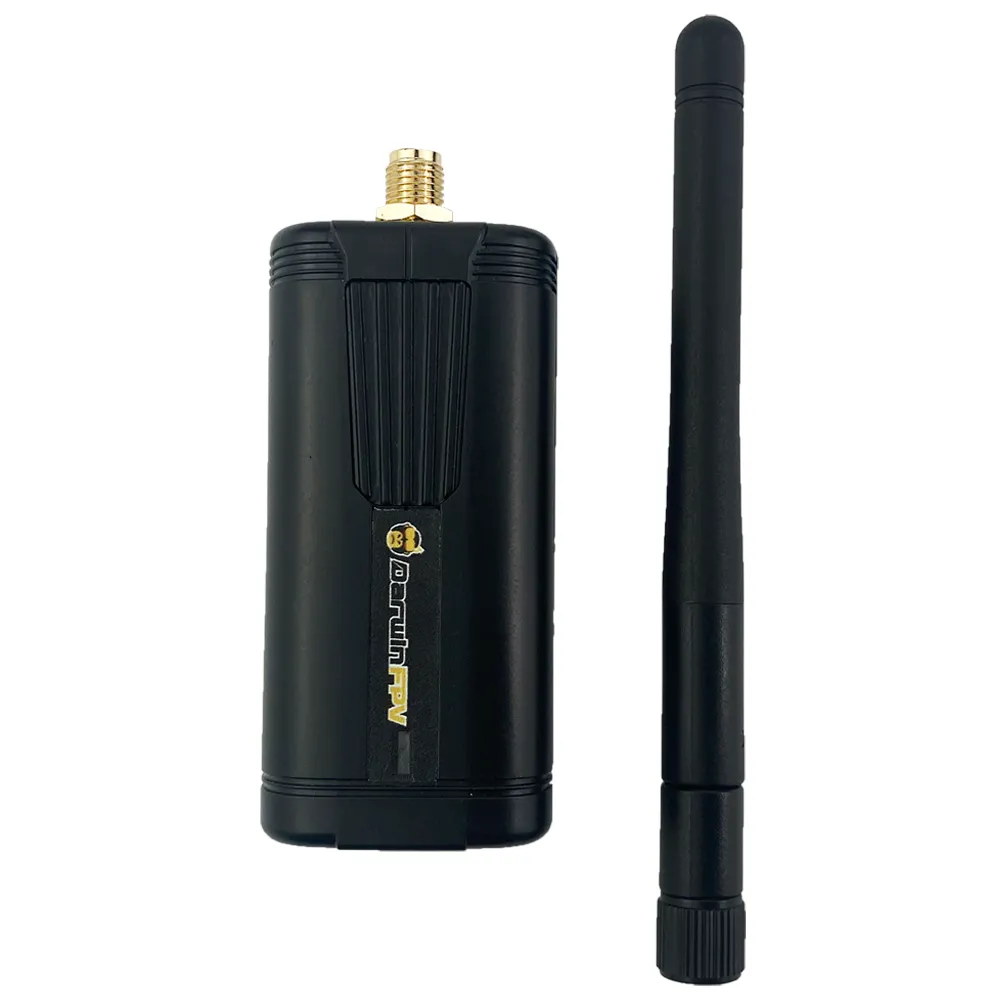 Darwin Vantac ELRS 2.4G Lite TX Module