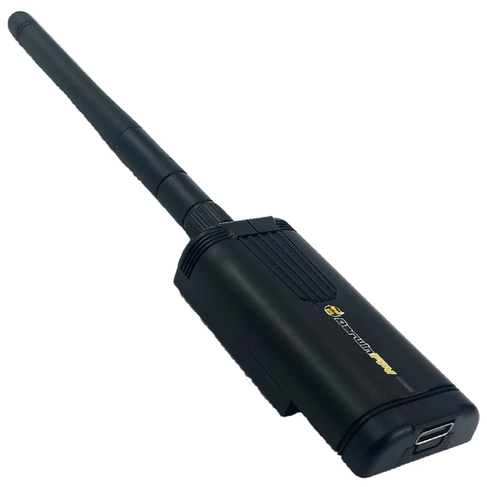 Darwin Vantac ELRS 2.4G Lite TX Module