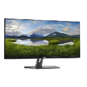 Dell SE2719H 27 Inch Full HD LED Monitor, 1920x1080