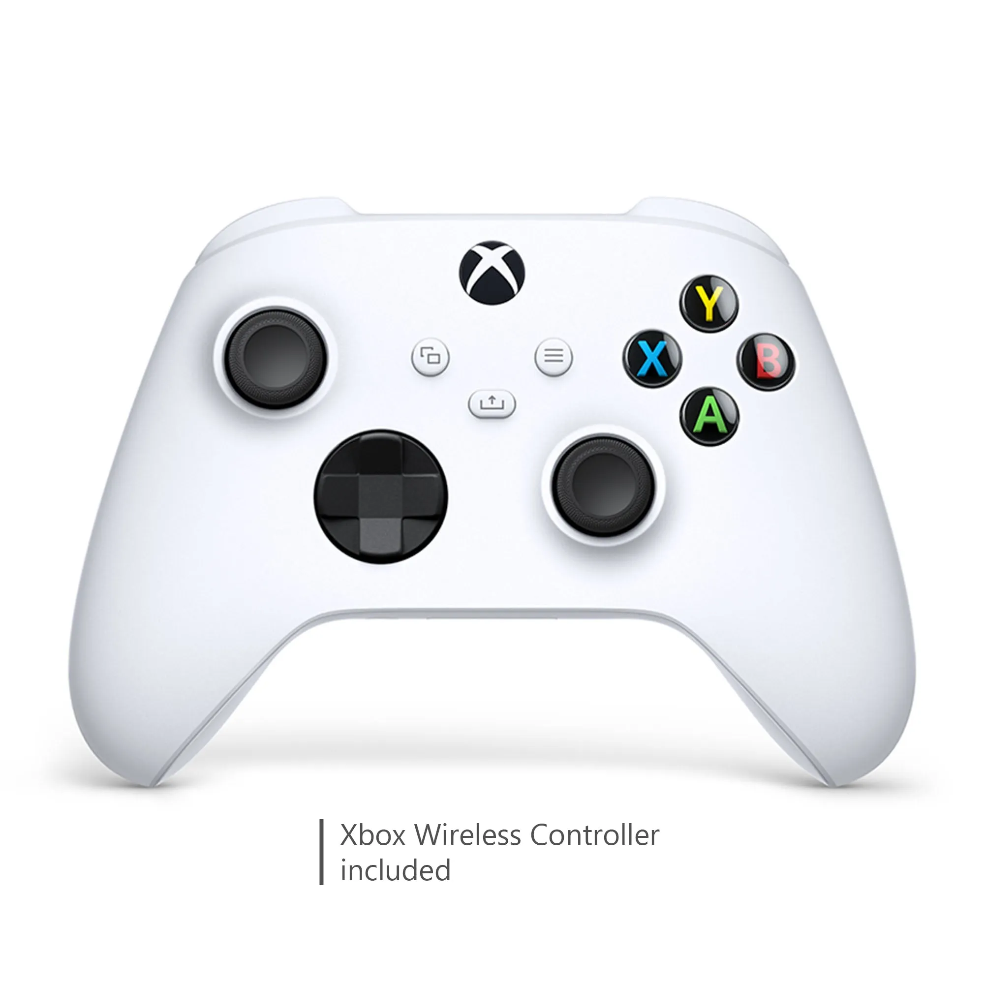 [DEPOSIT ONLY] XBOX Series S Console (512GB)