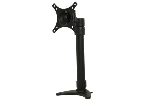 Desktop Monitor Mount for up to 38" Monitors