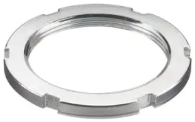 DIMENSION Track Cog Lockring - 1.29x24tpi