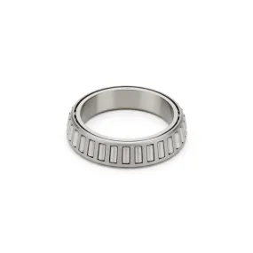 DMI Angular Contact Inner Wheel bearing - Ball Bearing - Wide 5 Hubs