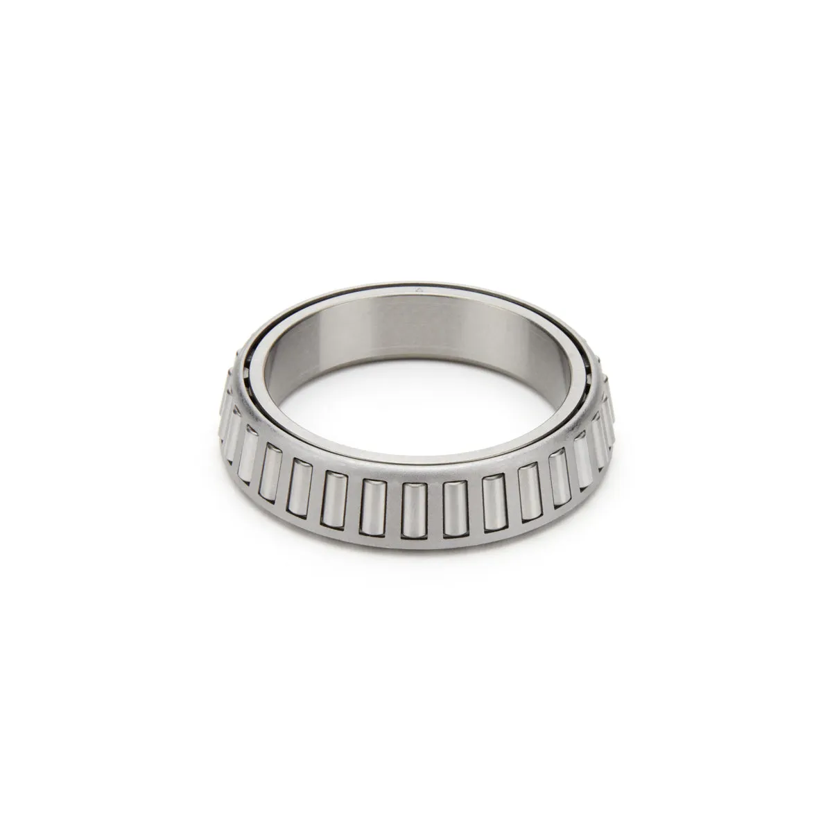 DMI Angular Contact Inner Wheel bearing - Ball Bearing - Wide 5 Hubs