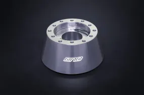 DND Low Profile Hub Kit Toyota Camry (2001–2019) - Various Color