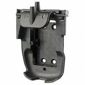 DRAEGER - PAC 3500/5500/7000 Calibration/Bump Test Adapter