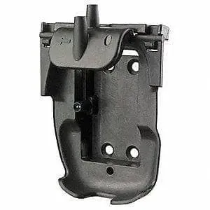 DRAEGER - PAC 3500/5500/7000 Calibration/Bump Test Adapter