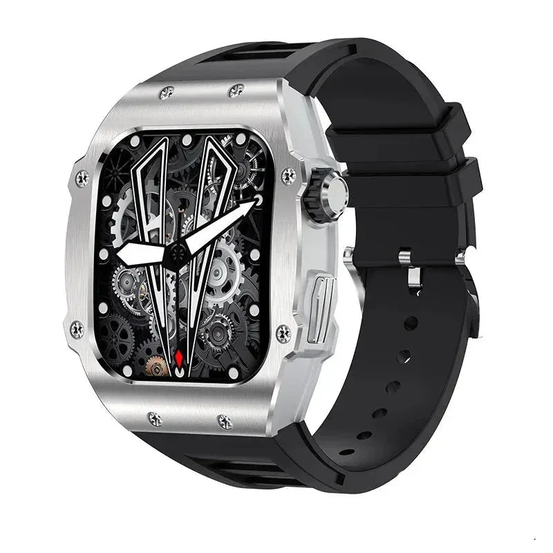 Drift Smart Watch