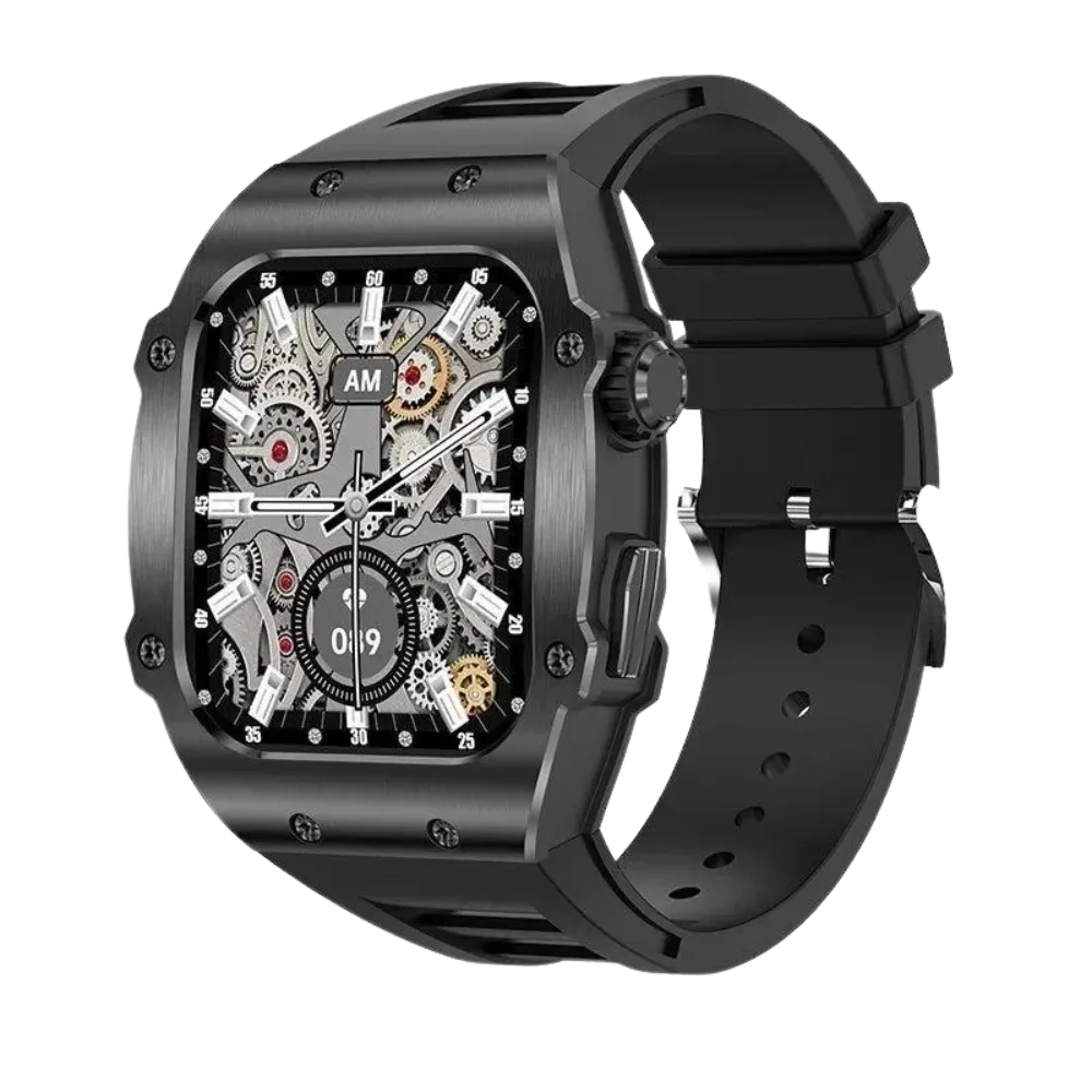 Drift Smart Watch