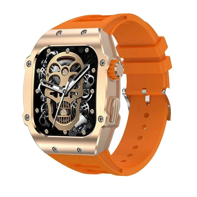 Drift Smart Watch