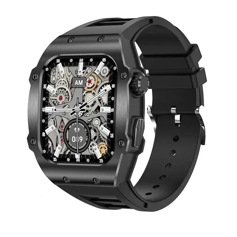 Drift Smart Watch