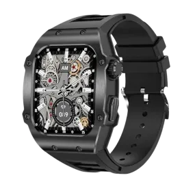 Drift Smart Watch