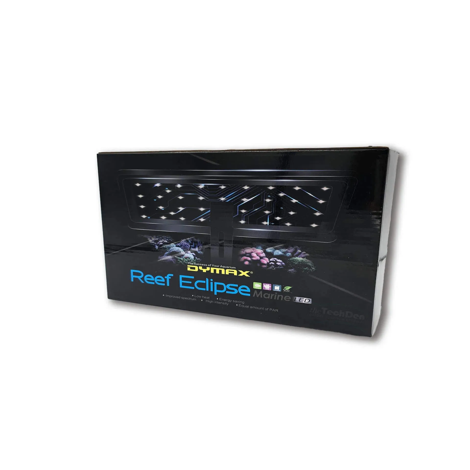 Dymax Reef Eclipse Nano Marine LED