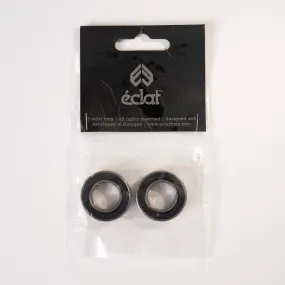 Eclat Seismic/Cortex/Pulse Front Hub Bearings