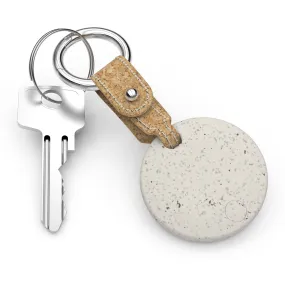 EcoSpot Pro