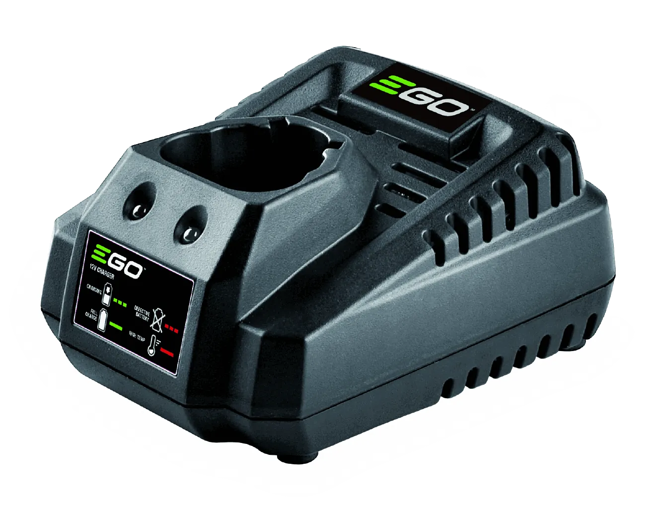EGO CCH0450E 12V Charger