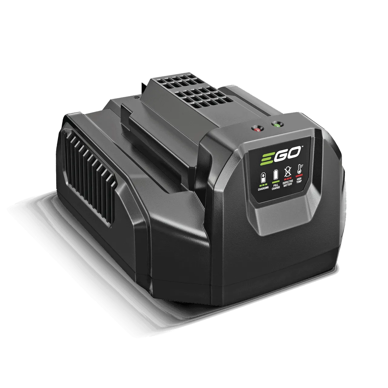 EGO CH2100E Standard 210W Charger