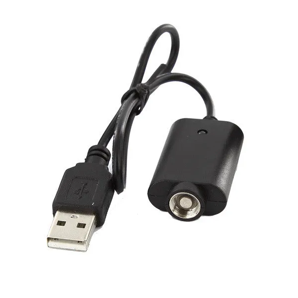 EGO USB Charger