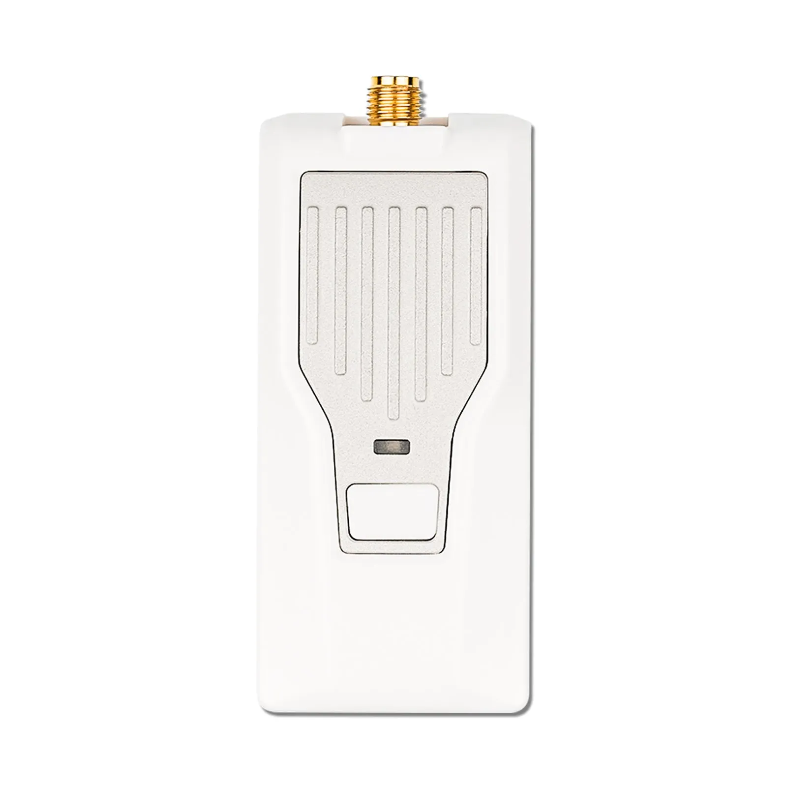 ELRS Nano TX Module
